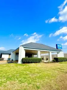 Vip inn and suites - Grant