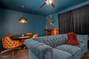 The Pear - Fire Pit & Close to Main St
