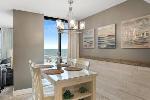 Sunbird 407E - Pearl Gulf Getaway - Sleeps 4