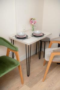 Belgrade Waterfront Metropolitan 2