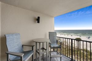 Sunbird 407E - Pearl Gulf Getaway - Sleeps 4