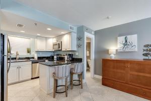 Sunbird 407E - Pearl Gulf Getaway - Sleeps 4