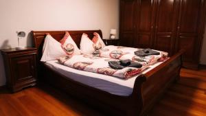 Chalet Panorama - Stunning View