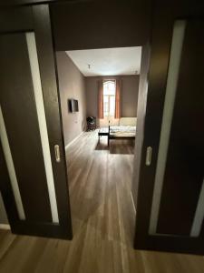 Dudaeva Lviv Apartments