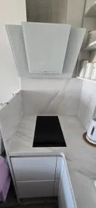 Útulný tichý byt - Wolfsthal