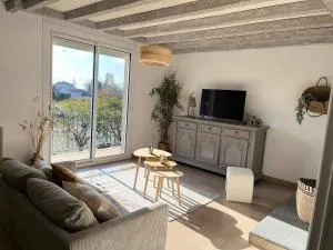 Village house 2 - 布尔拉茨