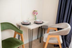 Belgrade Waterfront Metropolitan