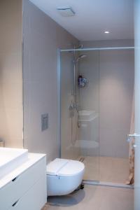 Belgrade Waterfront Metropolitan