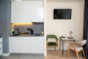 Belgrade Waterfront Metropolitan