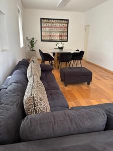 Prainha Beach House - Ubytování bez kategorie ve městě Praia