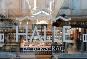 Appartements Cocon centre historique : photos des chambres