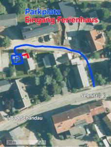 "Onkel Toms Hütte"