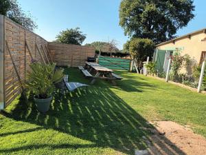 La mini Ferme Normande