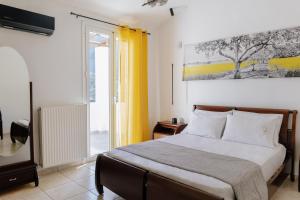 Villa Aldea Bali - Sea View - Private Pool