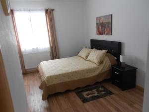 Guest House Good Night