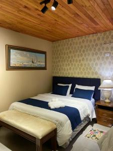 Doña Emilia Hotel Boutique