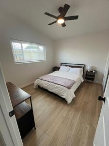 NEW CA Coastal Beauty 6 mins to Imperial Beach