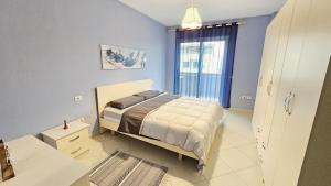 Daily Apartment Plazh Durres