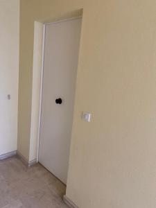 Croisette Palm Beach Studio