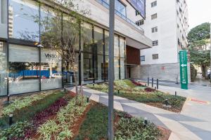 VN - Capote Valente by EasyRent