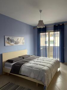 Daily Apartment Plazh Durres