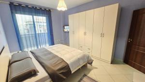 Daily Apartment Plazh Durres