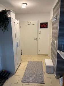 Ganze Unterkunft,modern, Nähe Altstadt