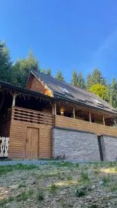 Hidden Valley - 穆恩特勒白索利