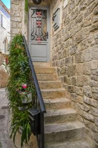 House Morski brk