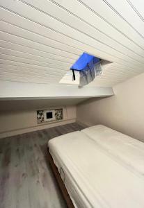 Appartements Duplex au coeur du village : photos des chambres