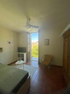 Appartements Duplex au coeur du village : photos des chambres