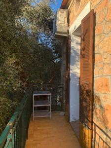 Appartements Duplex au coeur du village : photos des chambres