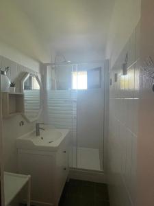 Appartements Duplex au coeur du village : photos des chambres