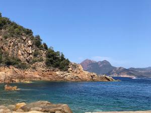 Appartements Duplex au coeur du village : photos des chambres