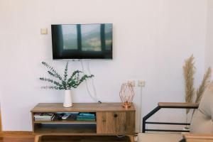 Cozy Mountain View House Near Olympos & Adrasan