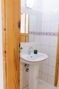 Cozy Mountain View House Near Olympos & Adrasan