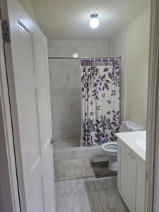 Welcome to our cozy retreat!