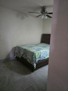 Welcome to our cozy retreat!