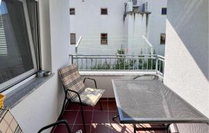Amazing Apartment In Rovinj 