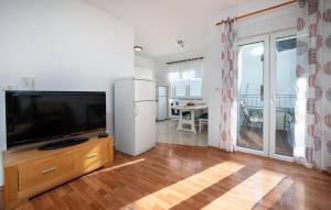 Amazing Apartment In Rovinj 