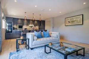 The Outhouse - Natland