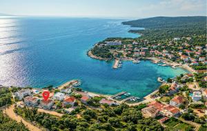 Lovely Home In Jakisnica