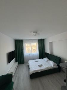 Cataleya Luxury Rooms