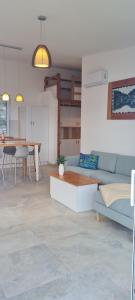 Sunrise Lodge Dapčevići - Montenegro