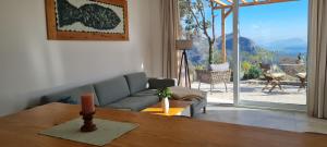 Sunrise Lodge Dapčevići - Montenegro