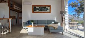 Sunrise Lodge Dapčevići - Montenegro