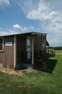 Brownwood Cabin Yellow Rose Canyon