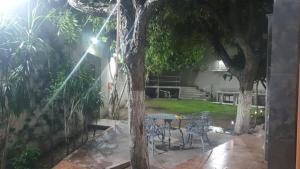 Casa Torreón - Casa cerca del aeropuerto con alberca priv