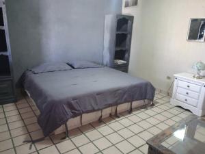 Torreón - Casa cerca del aeropuerto con alberca priv