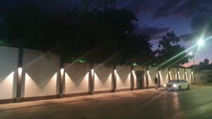 Torreón - Casa cerca del aeropuerto con alberca priv